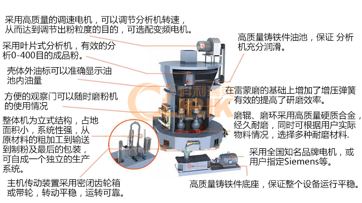 午夜精品国产理论片保养