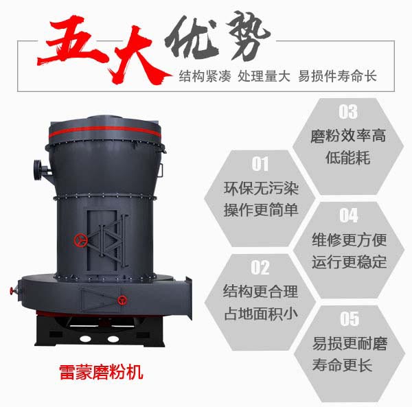 午夜精品国产理论片优势